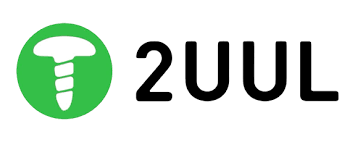 2UUL