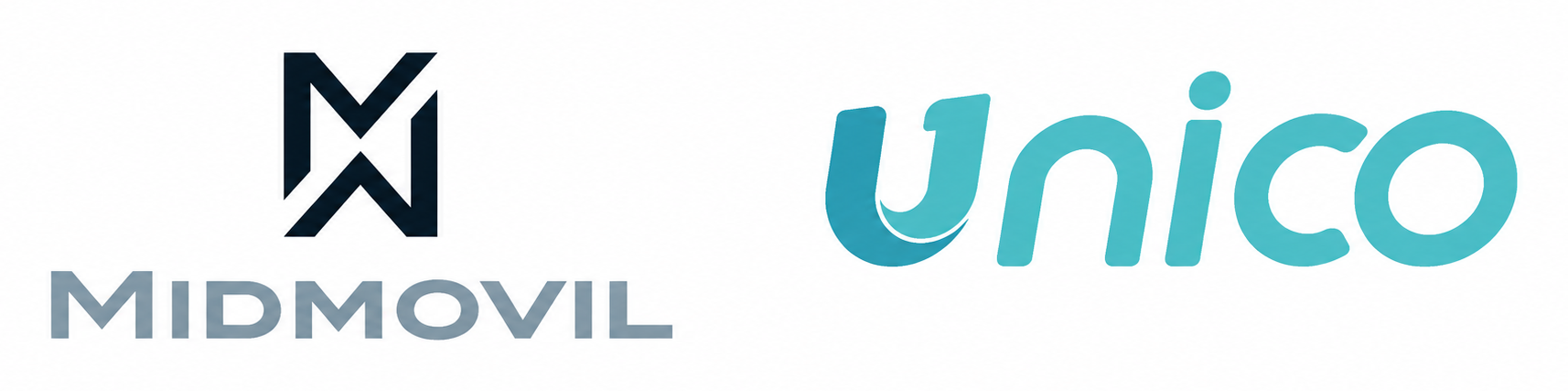 Midmovil / UNICO